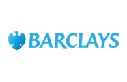 Barclays
