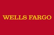 Wells Fargo, Hyderabad Phase 1 — Interior by Shriji Kraft